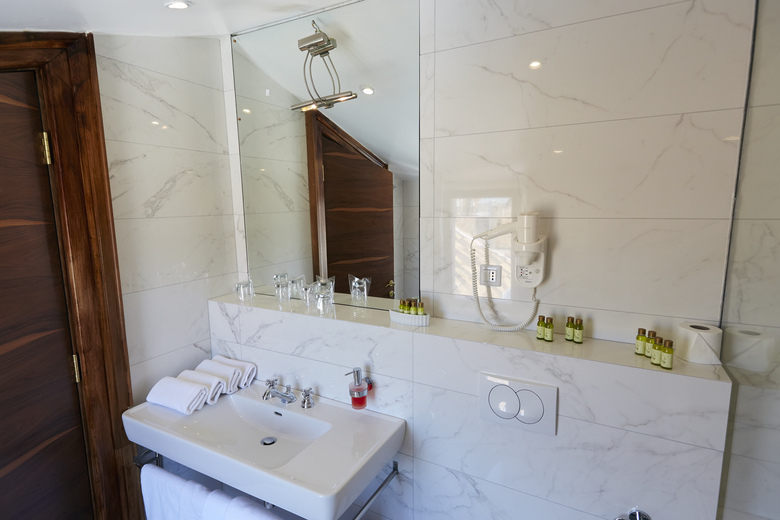 Jupiter Luxury Hotel