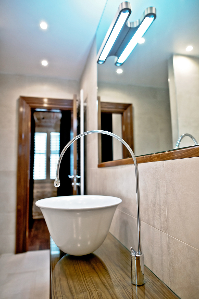 Jupiter Luxury Hotel