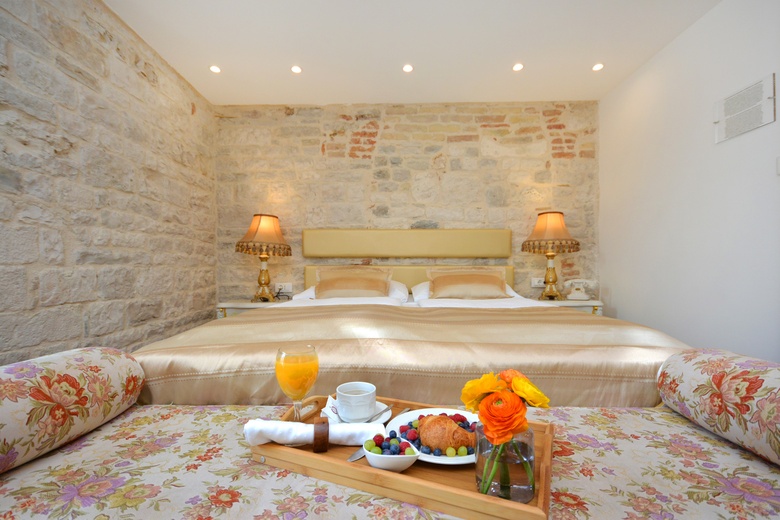 Jupiter Luxury Hotel
