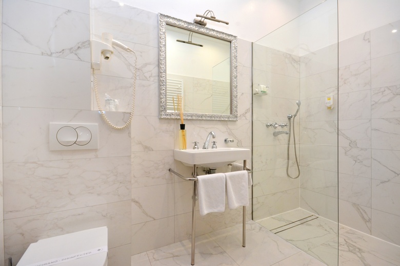 Jupiter Luxury Hotel