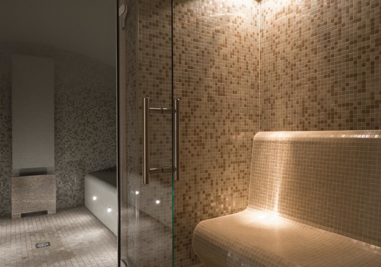 Hotel Crowne Plaza Berlin - Potsdamer Platz