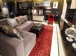 Q-city Hotel
