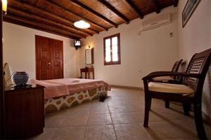 Hotel Kallisti (fol)