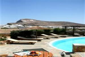 Hotel Kallisti (fol)