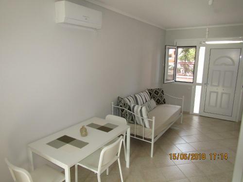 Apartamento Maria-villa