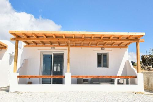 Apartamento Sol House