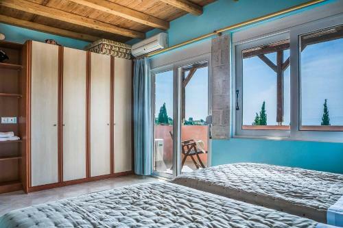 Villa Neptune
