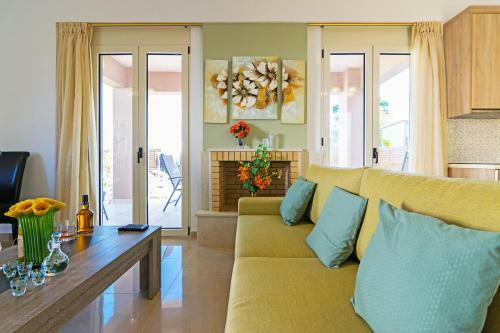 Villa Aphrodite