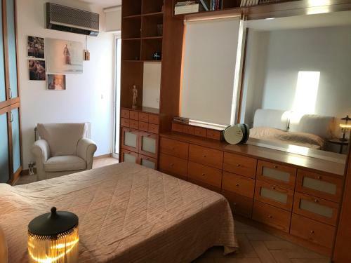 Apartamento City Beach Luxury Penthouse