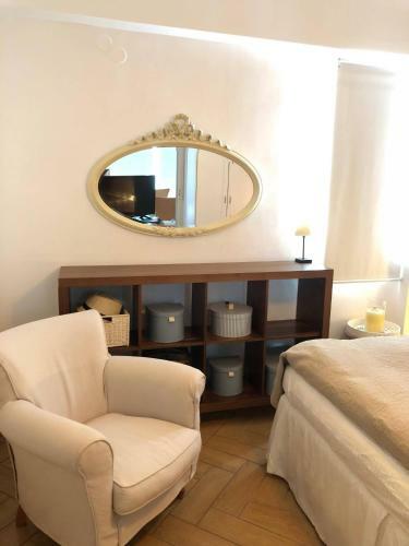 Apartamento City Beach Luxury Penthouse
