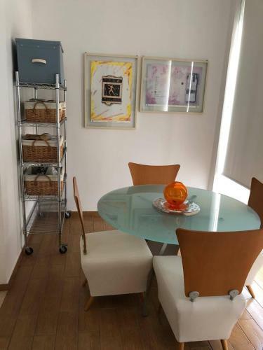 Apartamento City Beach Luxury Penthouse