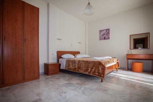 Armonia Villa