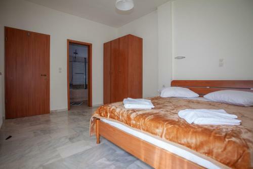 Armonia Villa