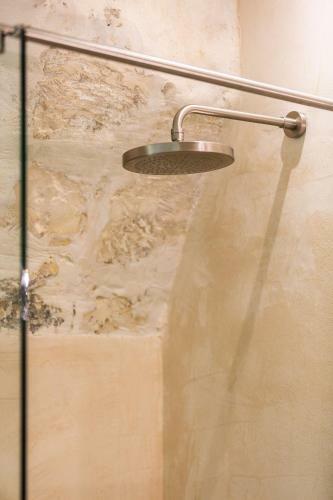 Apartamento Neratze Hammam Suites