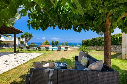 Apartamento Stella House