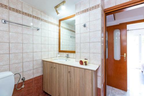 Apartamento Stella House