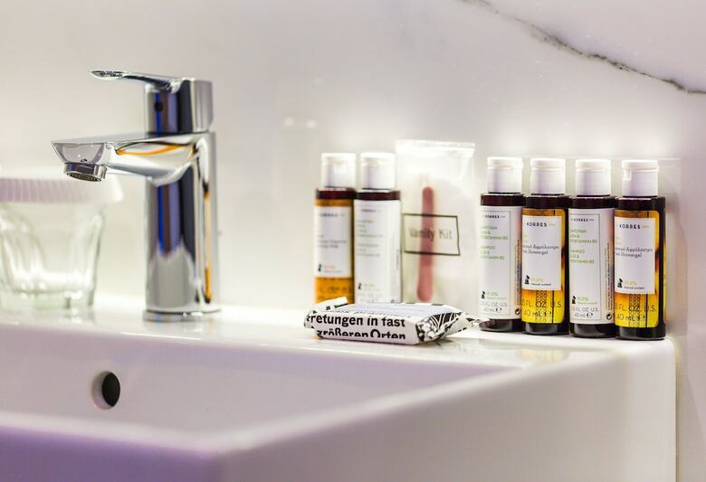 Menta City Boutique Hotel