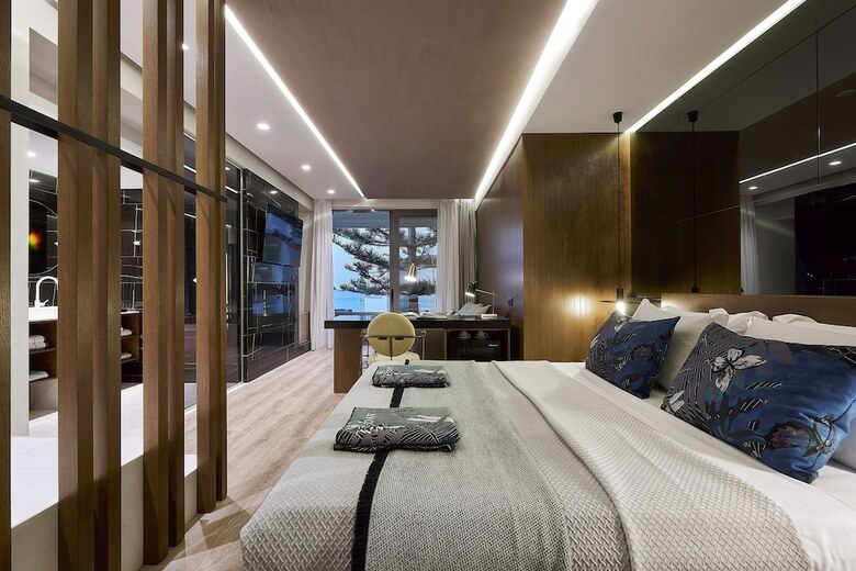 Hotel Dyo Suites