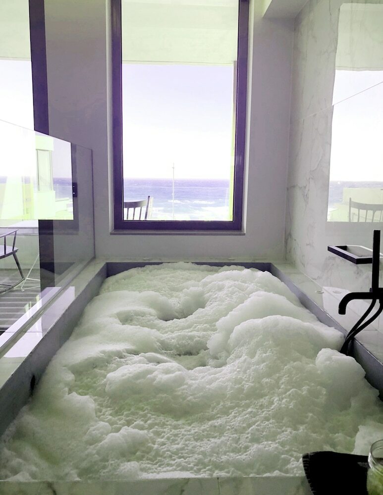 Hotel Dyo Suites