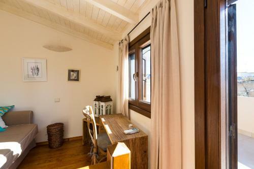 Apartamento Anastasias Charming Venetian House