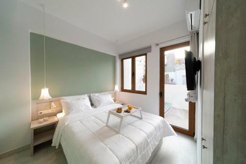 Apartamento Feels Like Home