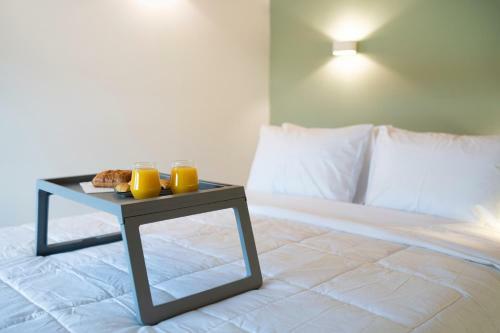 Apartamento Feels Like Home