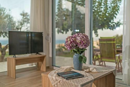 Villa Blue Jasmin