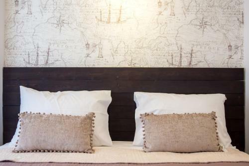 Apartamento Rodos City House