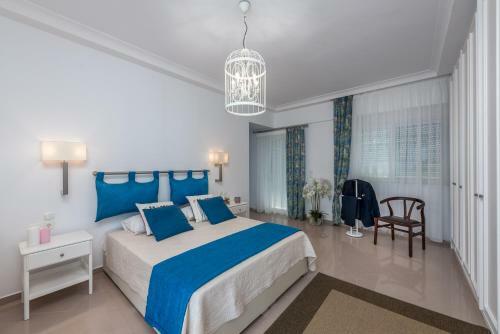 Apartamento Sea And The City