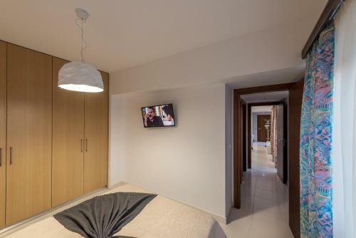 Apartamento Sea And The City