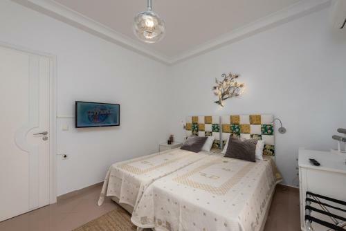 Apartamento Sea And The City