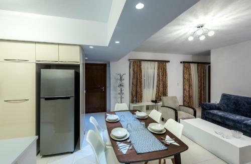 Apartamento Sea And The City