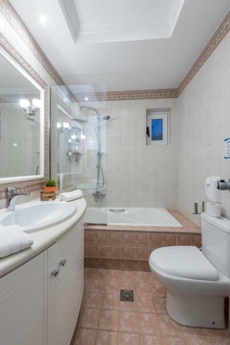Apartamento Sea And The City