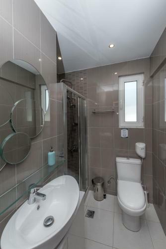 Apartamento Sea And The City