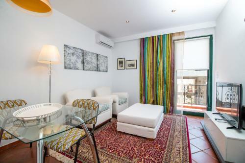 Danezis City Stars Apartments