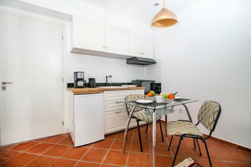 Danezis City Stars Apartments
