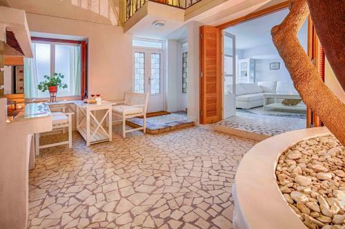 Apartamentos Villa Stella Rhodes Town