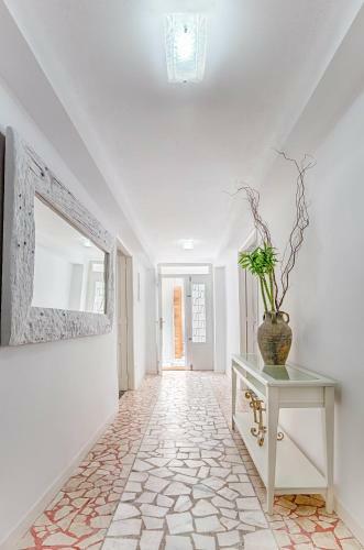 Apartamentos Villa Stella Rhodes Town
