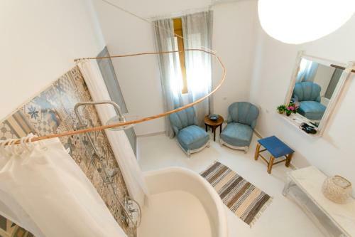 Apartamento Mascot Boutique Hotel