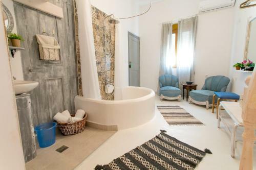 Apartamento Mascot Boutique Hotel
