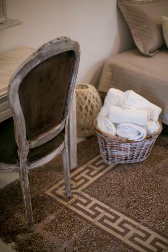 Apartamento Mascot Boutique Hotel