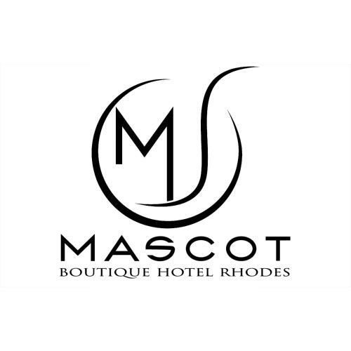 Apartamento Mascot Boutique Hotel