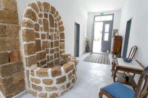 Apartamento Mascot Boutique Hotel