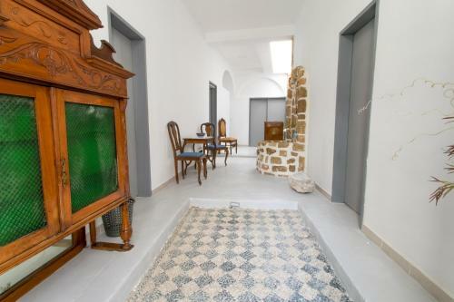Apartamento Mascot Boutique Hotel