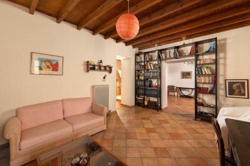 Castle Villa Old Town