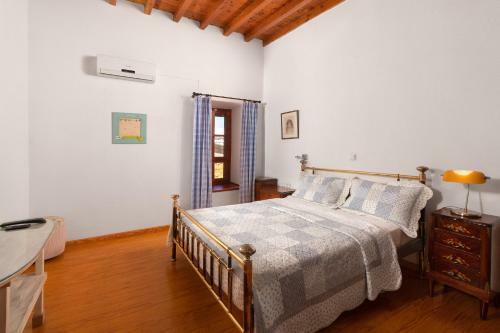 Castle Villa Old Town
