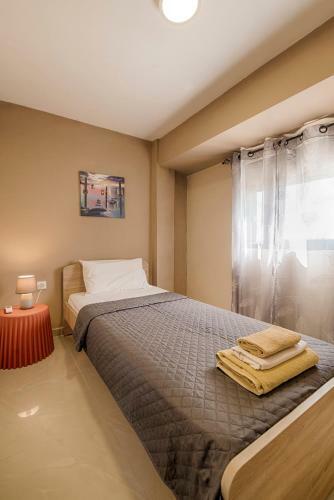 Centrale Apartment Old Town