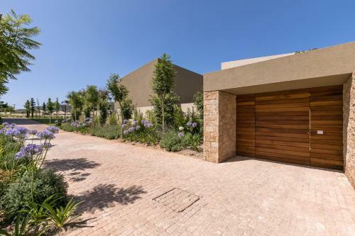 Amada Colossos Luxury Villas
