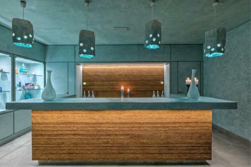 Amada Colossos Luxury Villas