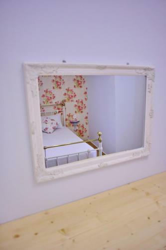 Apartamento Villa Mariza 1920